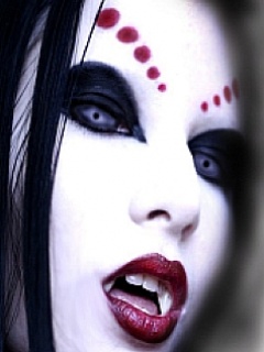 Other Wallpapers 0386